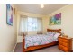 20 Common Road, Dungog NSW 2420