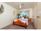 20 Common Road, Dungog NSW 2420