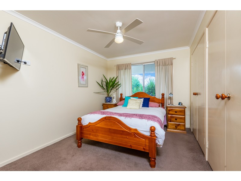 20 Common Road, Dungog NSW 2420