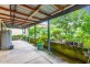 20 Common Road, Dungog NSW 2420