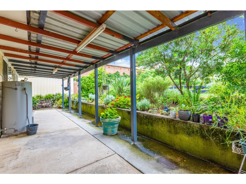 20 Common Road, Dungog NSW 2420