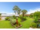 20 Common Road, Dungog NSW 2420