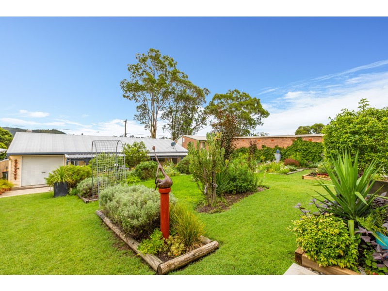 20 Common Road, Dungog NSW 2420