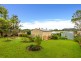 20 Common Road, Dungog NSW 2420