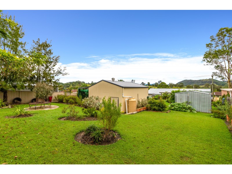 20 Common Road, Dungog NSW 2420