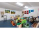 20 Common Road, Dungog NSW 2420