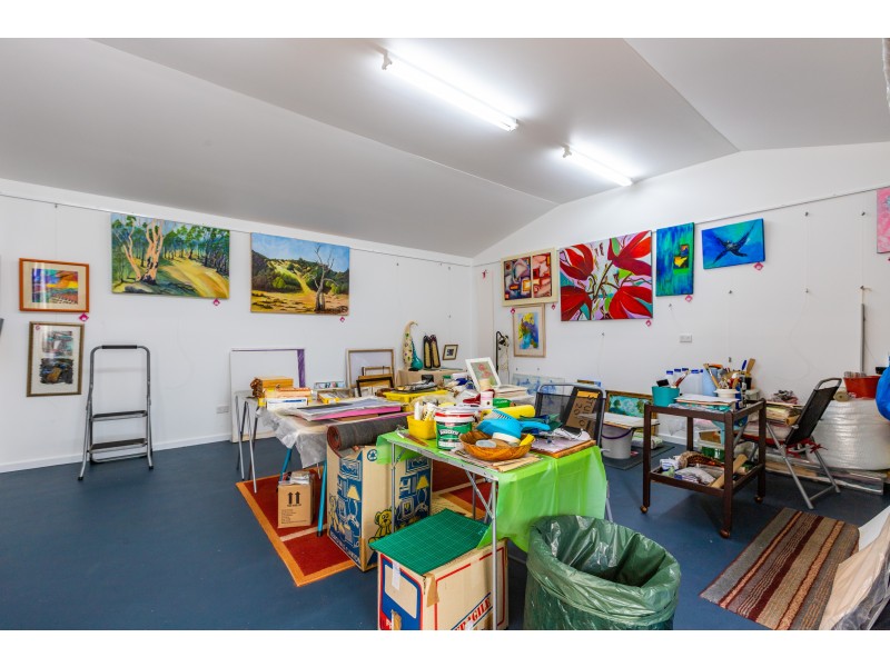 20 Common Road, Dungog NSW 2420