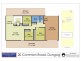 20 Common Road, Dungog NSW 2420 Floorplan