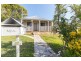 48 Chapman Street, Dungog NSW 2420