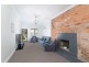 48 Chapman Street, Dungog NSW 2420