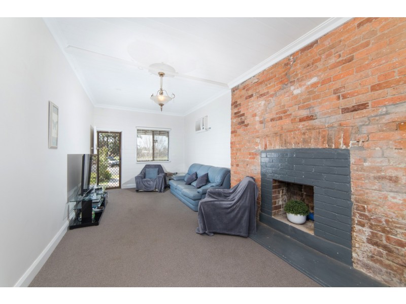 48 Chapman Street, Dungog NSW 2420