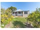 48 Chapman Street, Dungog NSW 2420
