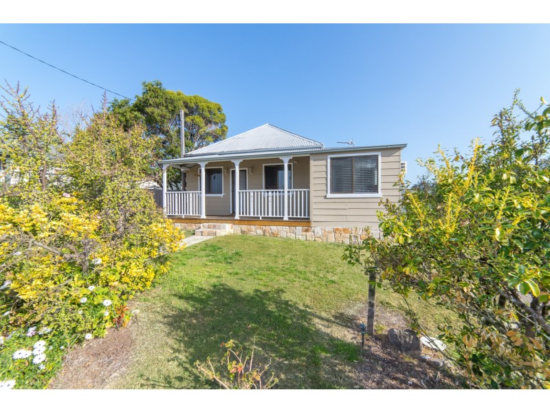 48 Chapman Street, Dungog NSW 2420
