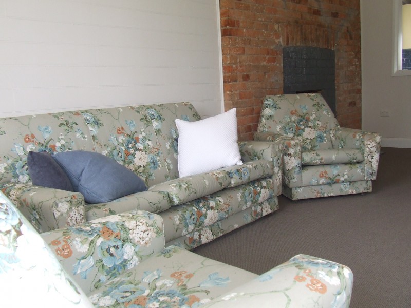 48 Chapman Street, Dungog NSW 2420