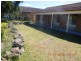 Clarence Town NSW 2321