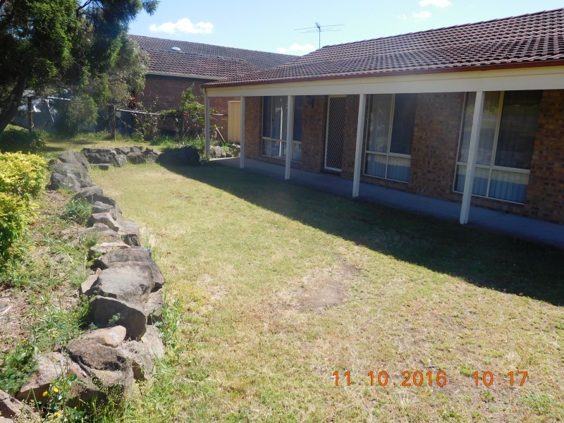 Clarence Town NSW 2321