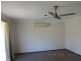 Clarence Town NSW 2321