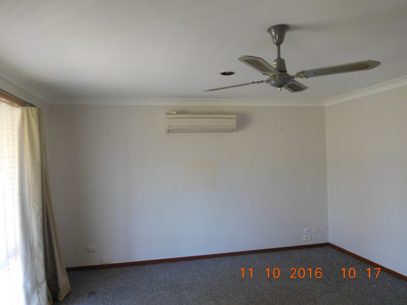 Clarence Town NSW 2321
