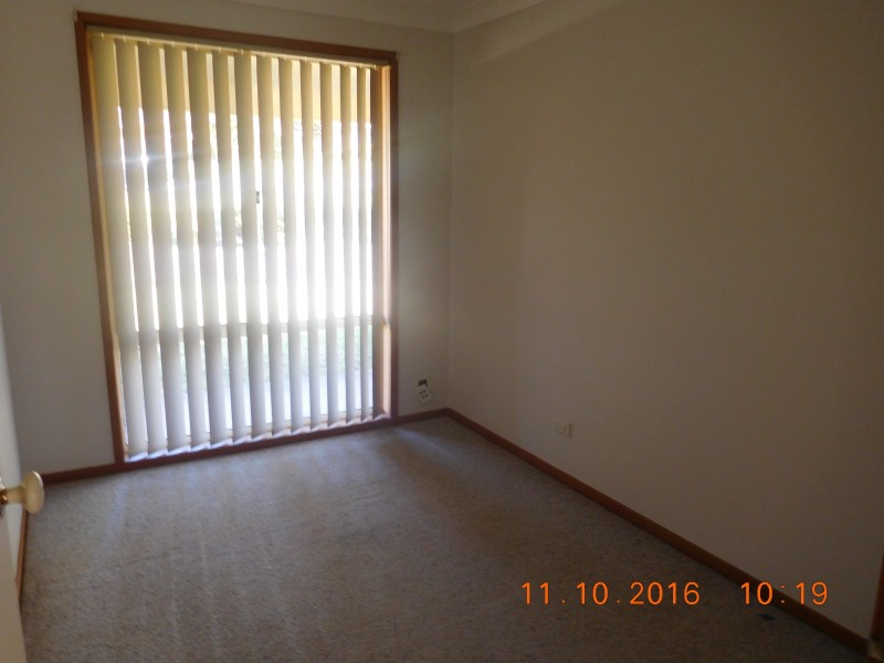Clarence Town NSW 2321