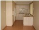 Clarence Town NSW 2321