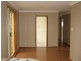 Clarence Town NSW 2321