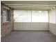 Clarence Town NSW 2321