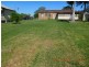 Clarence Town NSW 2321