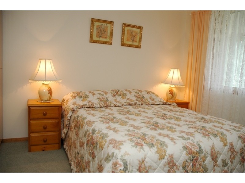 2209 Allyn River Road, Eccleston Via, Gresford NSW 2311