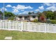 48A Chapman Street, Dungog NSW 2420