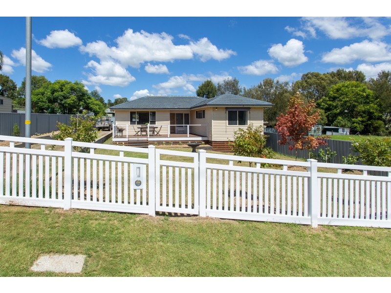48A Chapman Street, Dungog NSW 2420