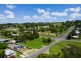 48A Chapman Street, Dungog NSW 2420