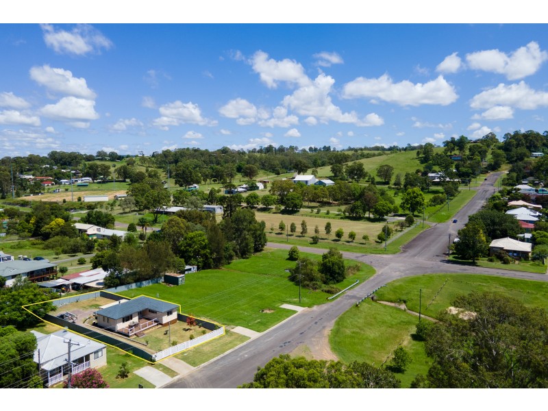 48A Chapman Street, Dungog NSW 2420