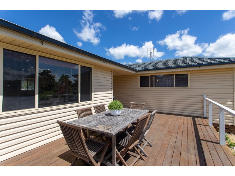 48A Chapman Street, Dungog NSW 2420