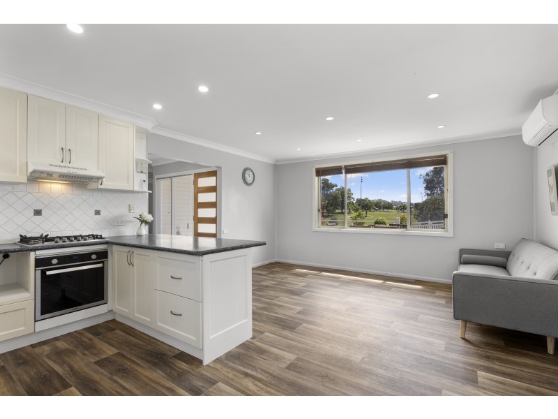 48A Chapman Street, Dungog NSW 2420