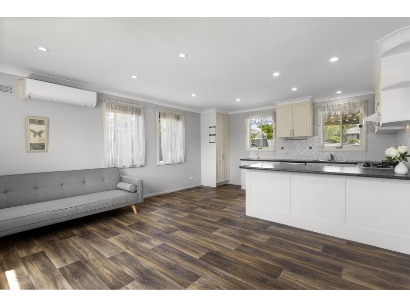 48A Chapman Street, Dungog NSW 2420