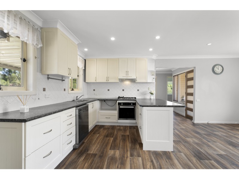 48A Chapman Street, Dungog NSW 2420