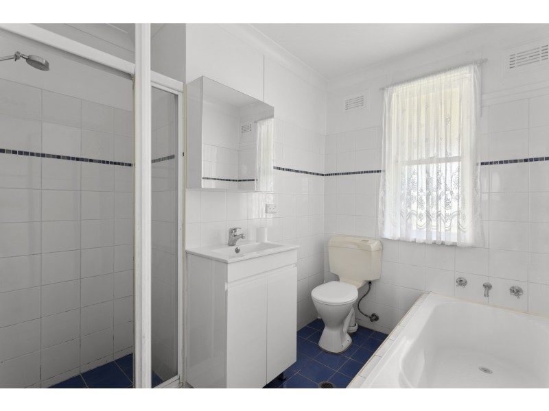 48A Chapman Street, Dungog NSW 2420