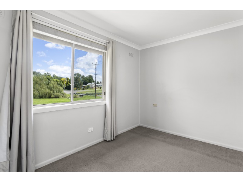 48A Chapman Street, Dungog NSW 2420