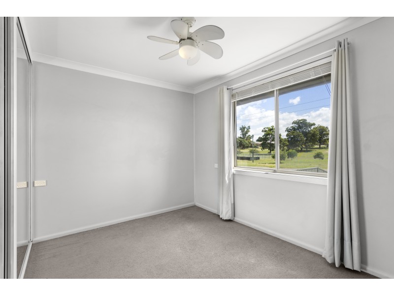 48A Chapman Street, Dungog NSW 2420