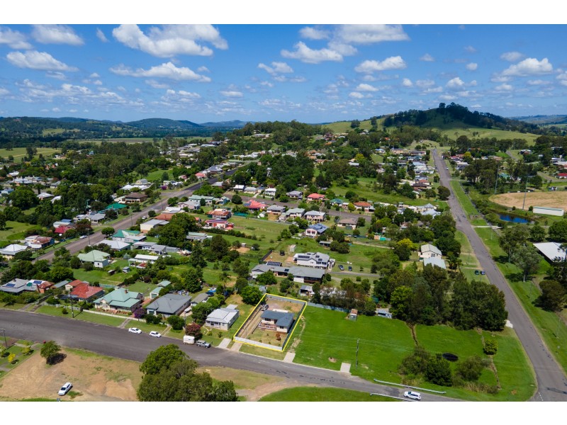 48A Chapman Street, Dungog NSW 2420