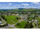 48A Chapman Street, Dungog NSW 2420