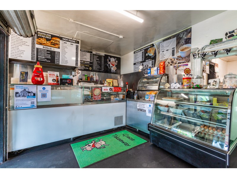 133 Swan Street, Morpeth NSW 2321