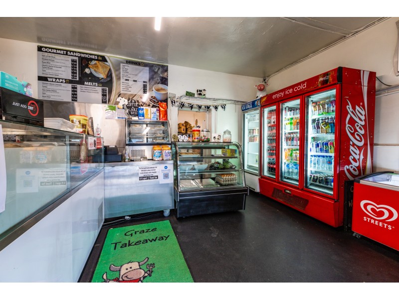 133 Swan Street, Morpeth NSW 2321