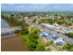 133 Swan Street, Morpeth NSW 2321