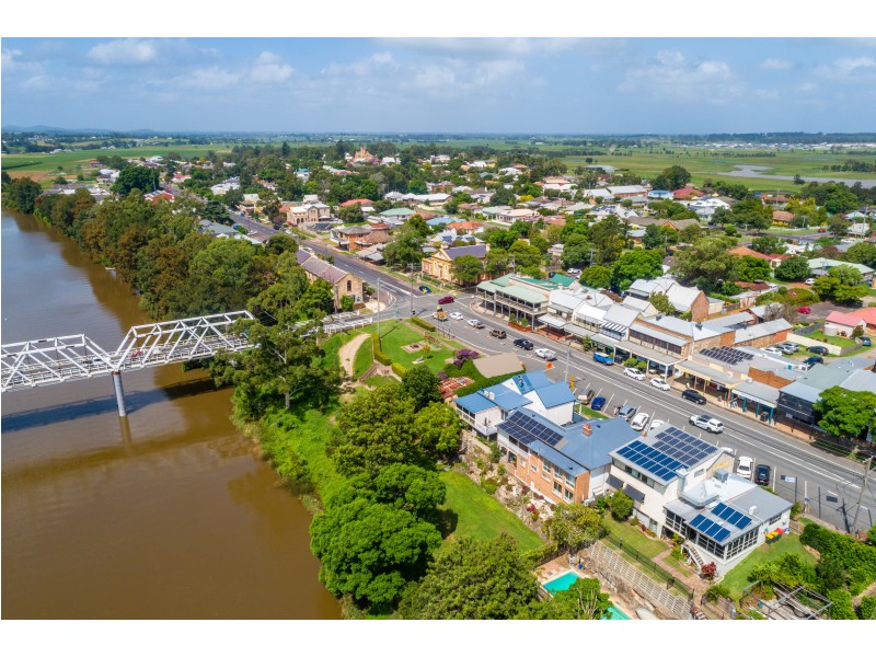 133 Swan Street, Morpeth NSW 2321