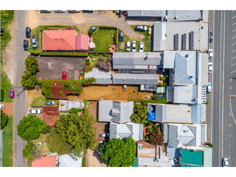 133 Swan Street, Morpeth NSW 2321