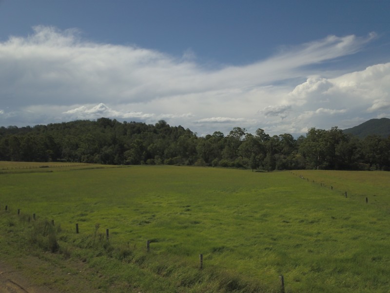Lot 33 Upper Monkerai Road, Dungog NSW 2420