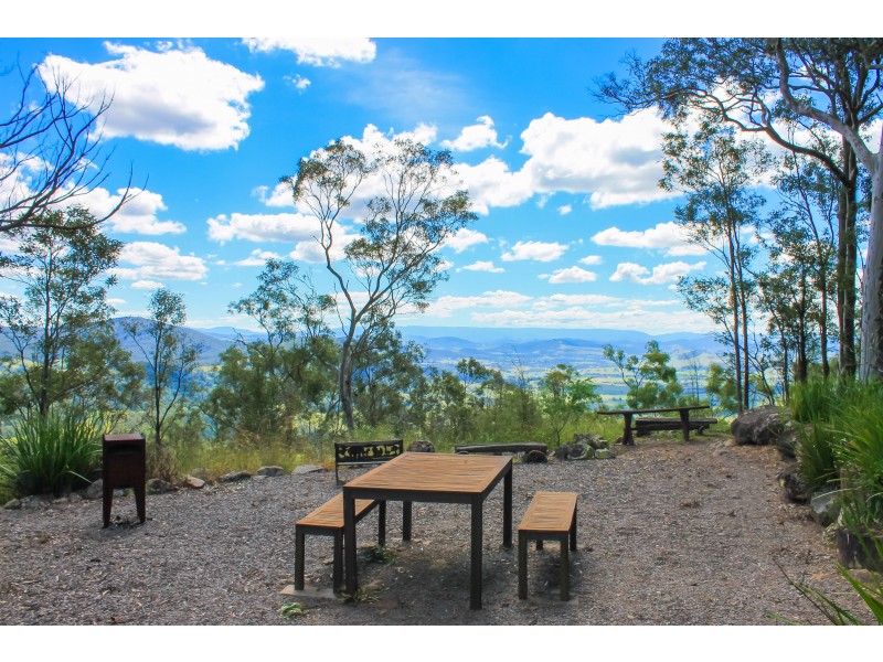 Lot 8 Moonabung Road, Vacy NSW 2421