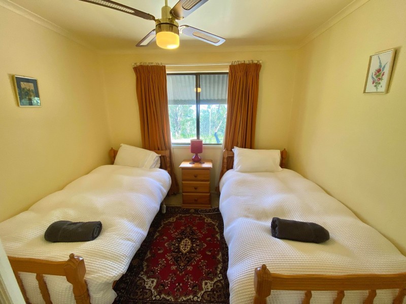 Lot 8 Moonabung Road, Vacy NSW 2421