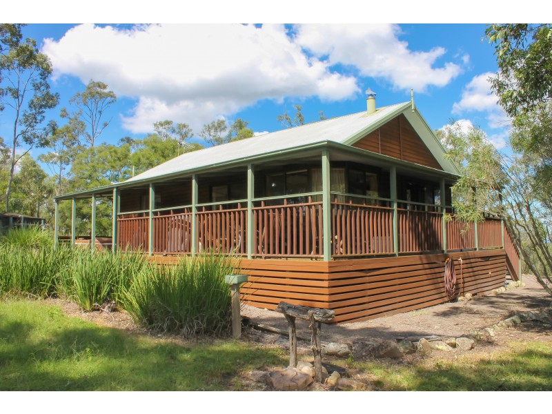 Lot 8 Moonabung Road, Vacy NSW 2421